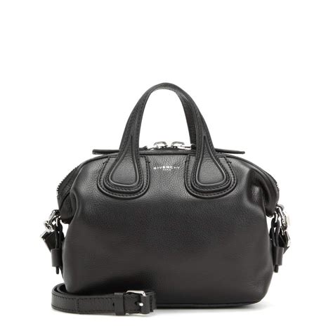 where to buy givenchy nightingale bag|givenchy clutch handbags.